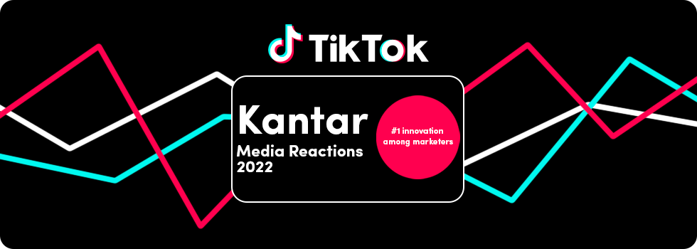 Cover tiktok-kantar-media-reactions-2022