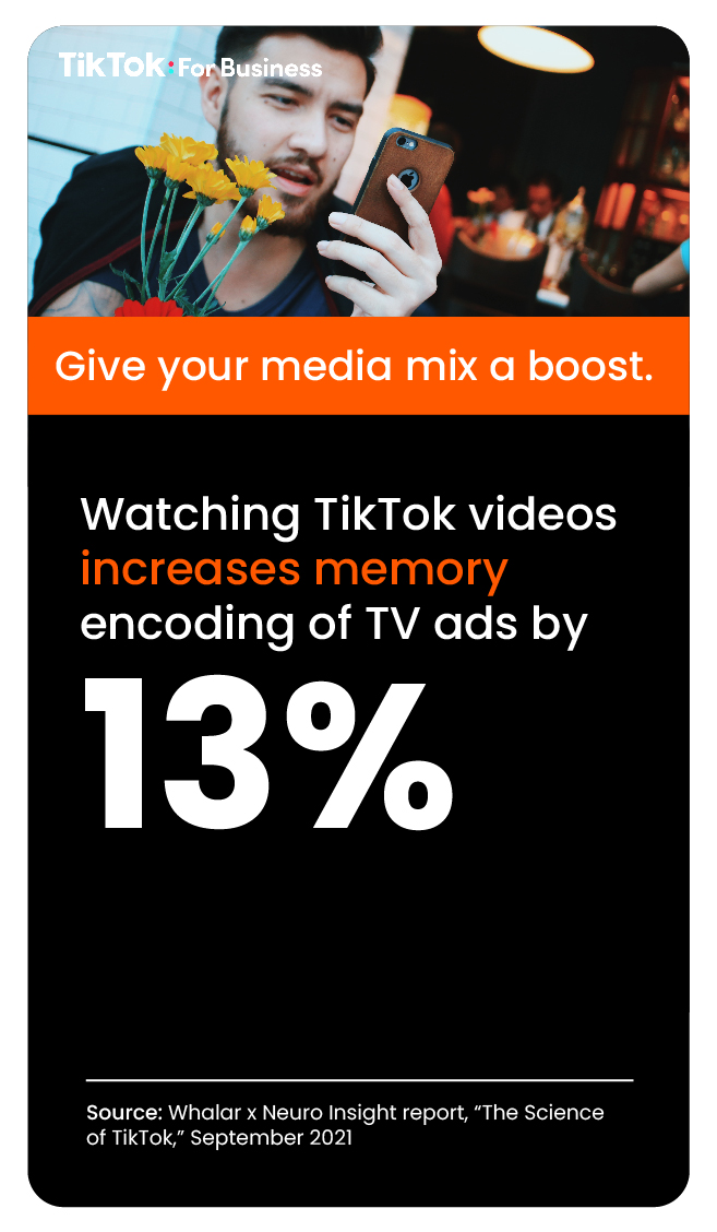image-2 how-tiktok-is-helping-brands-evolve-beyond-tv-tentpole-activations