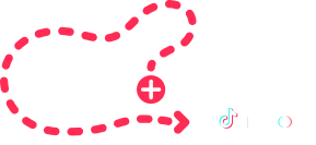 Follow-me-logo 
