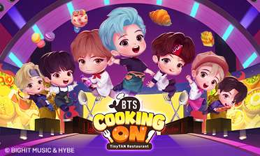 241129 TikTok 1366x450 2