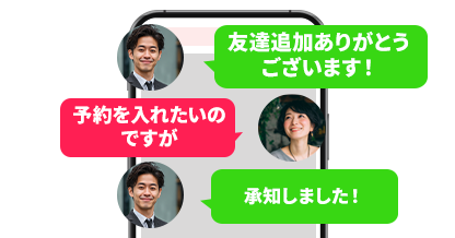 JA-EOY-NonComm-FlexFrame-Horiz01