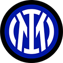 Fc inter logo 