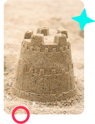 image-5 tiktok-creative-sandbox