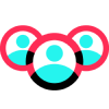 Find new customers