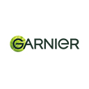 garnier vn logo garnier vn logo