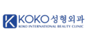 koko logo