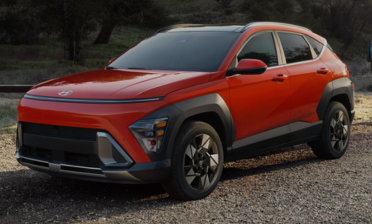 Thumbnail image HYUNDAI KONA