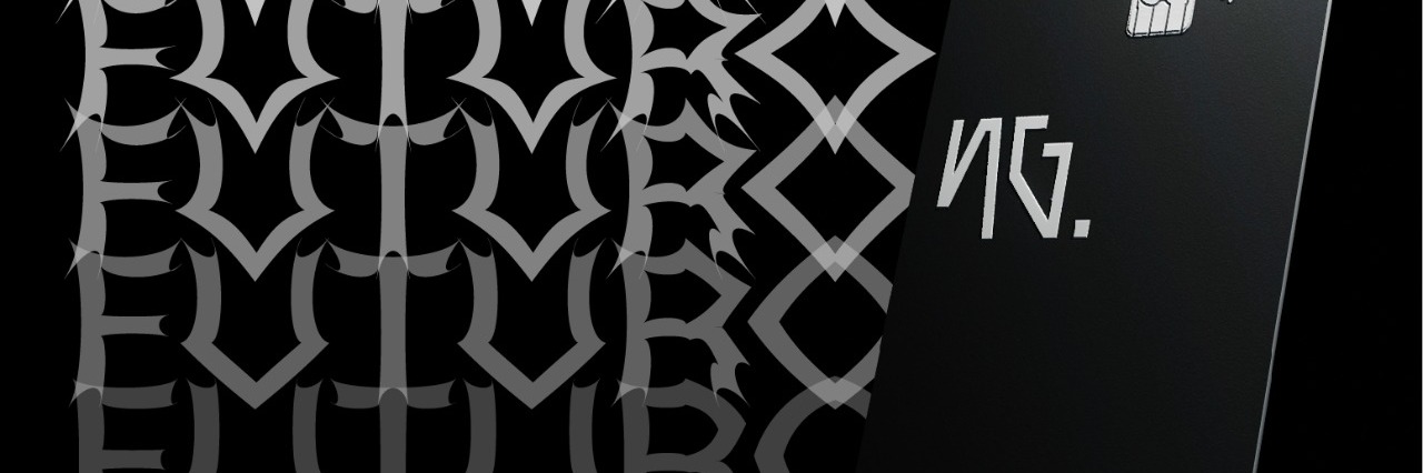 NG.Cash banner