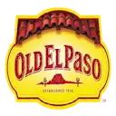 Old El Paso Logo TikTok SMB Case Study