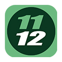 Logo 1112-delivery-574