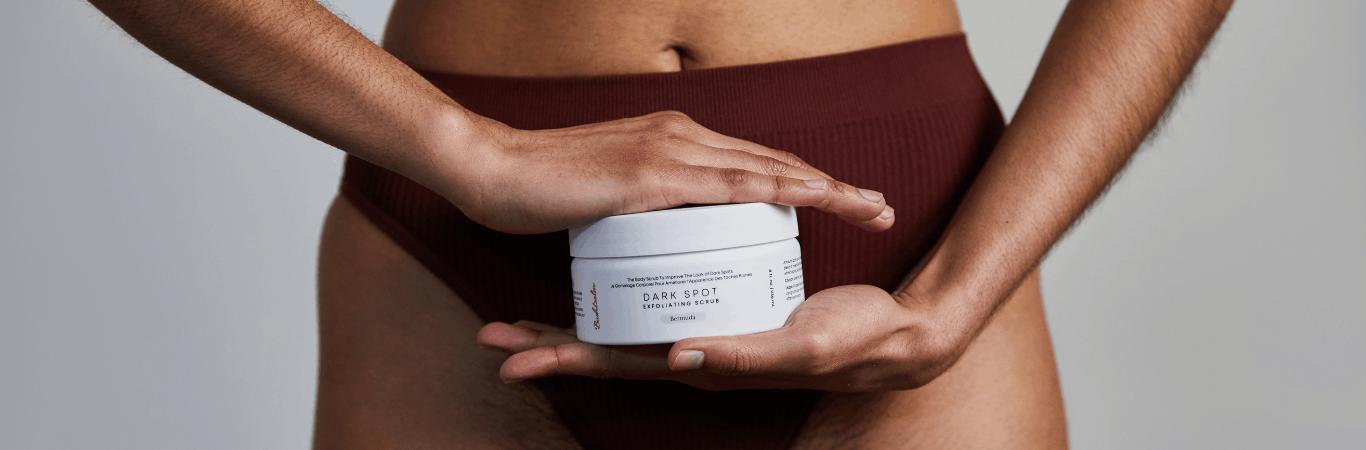 Bushbalm Video Shopping Ads TikTok