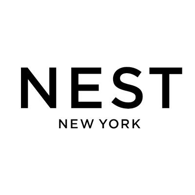 nest-ny