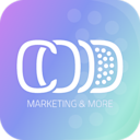 Saffron Threads X Coid Agency Logo TikTok SMB Case Study