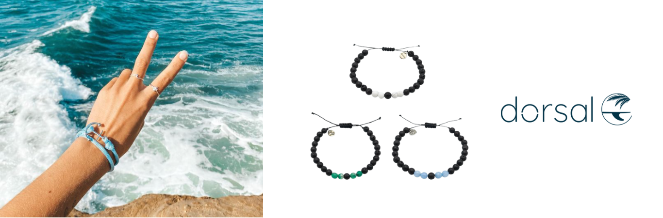 Cover-dorsal-bracelets-620