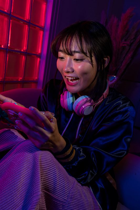 TikTok ads drive TV tune-ins