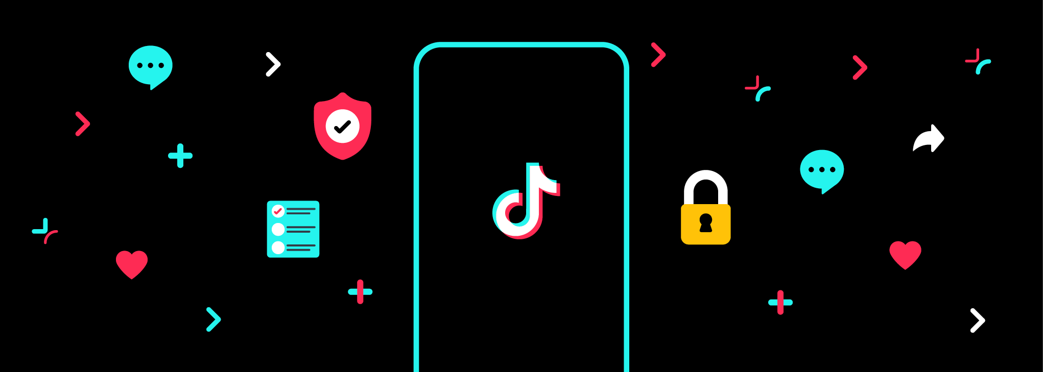Cover supporting-our-partners-through-ios-14-and-beyond-ru