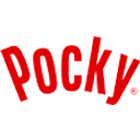 Pocky logo