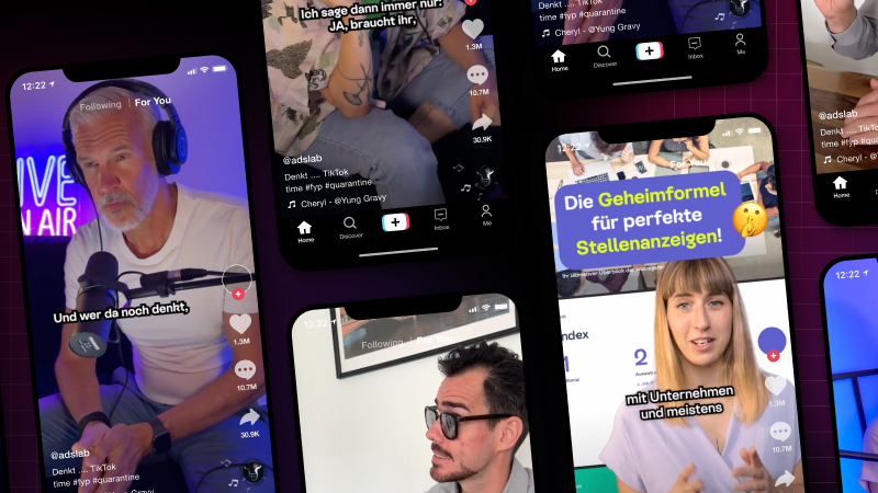 Onlyfy tiktok asset