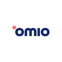 OMIO blue.svg (2) OMIO blue.svg (2)