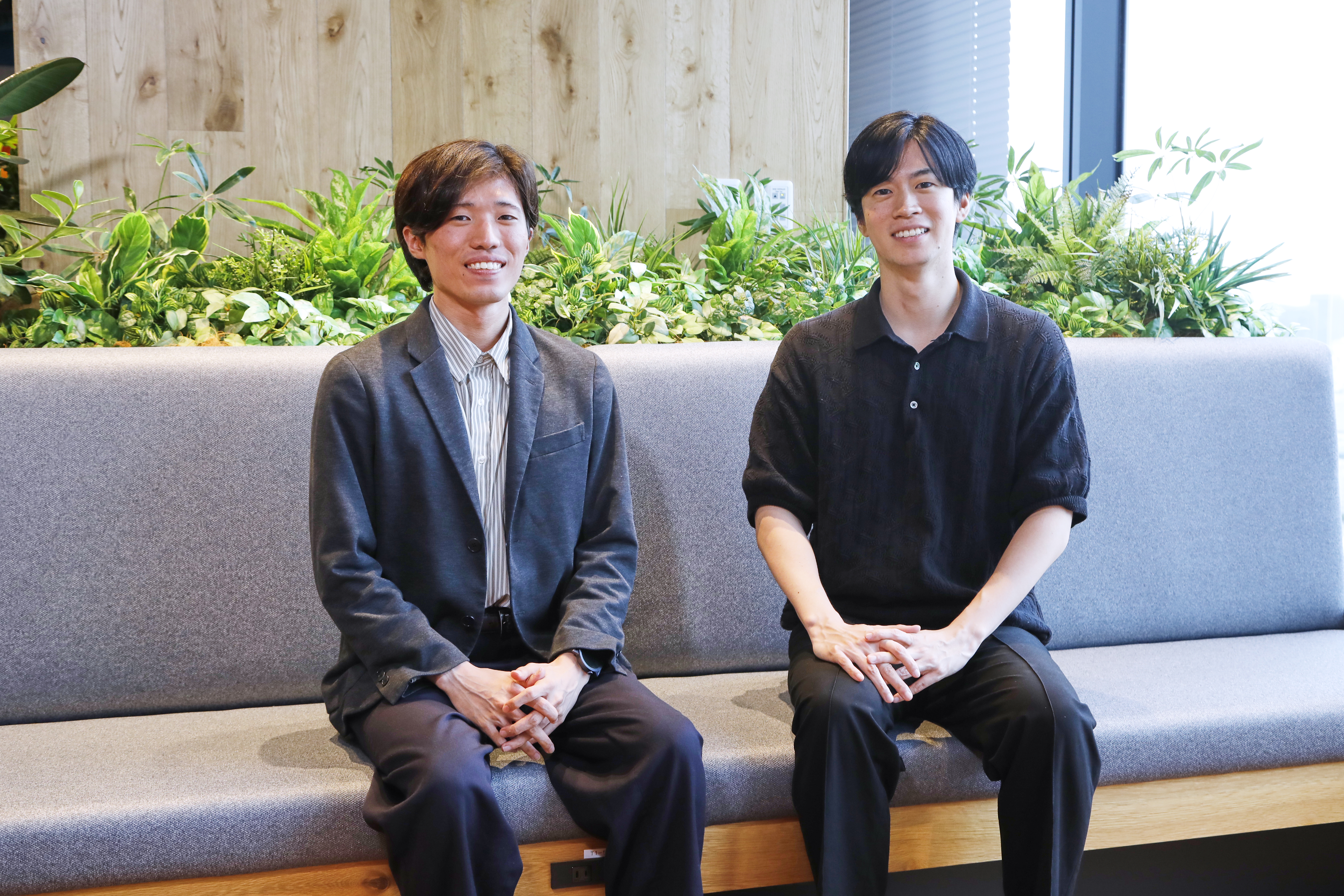 「ahamo」のフルファネルコミュニケーションにおける TikTok活用