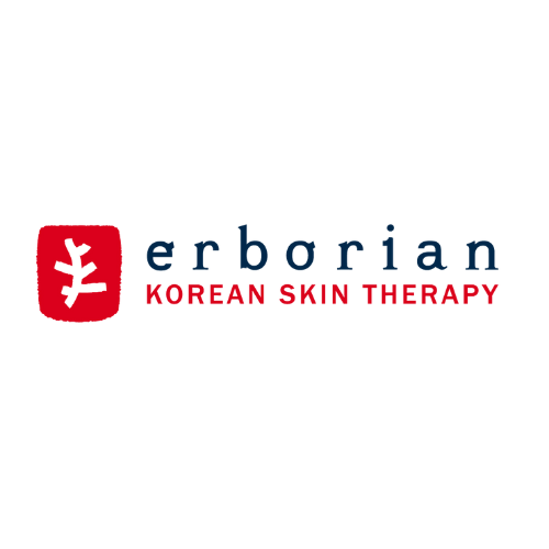 Erborian logo