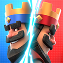 Supercell Logo
