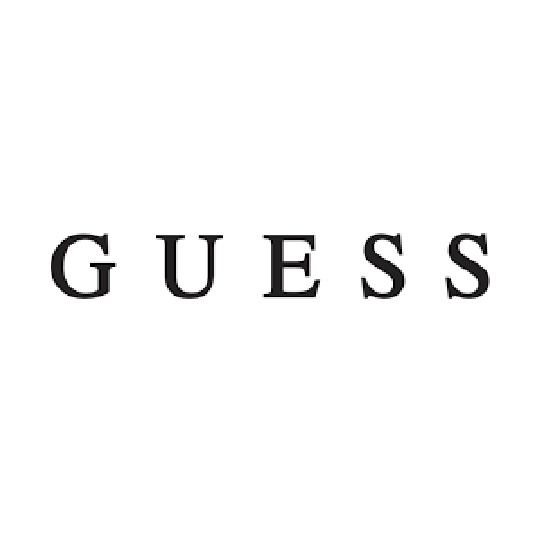 Logo-guess-7