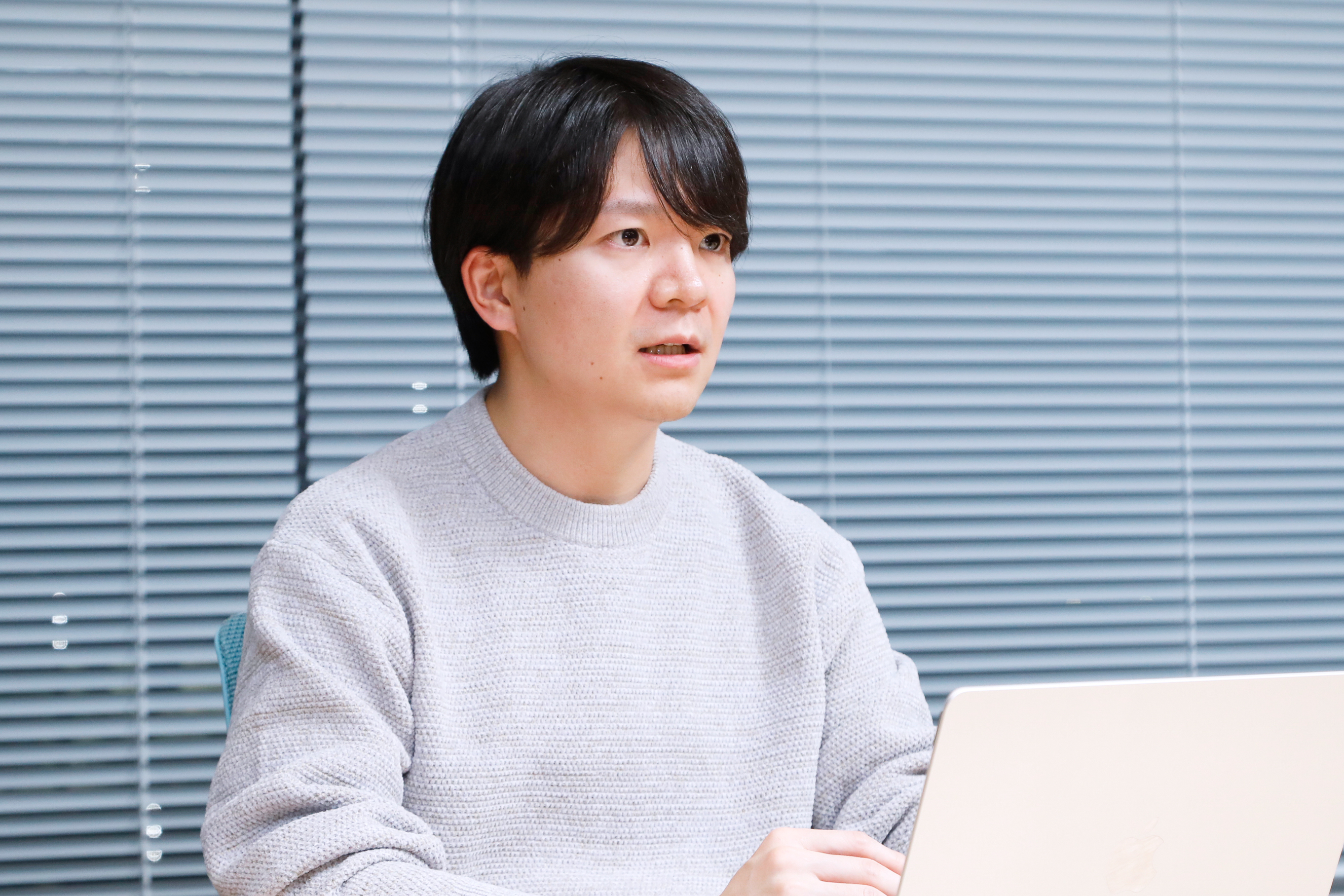 creal-gmonikko-interview-02