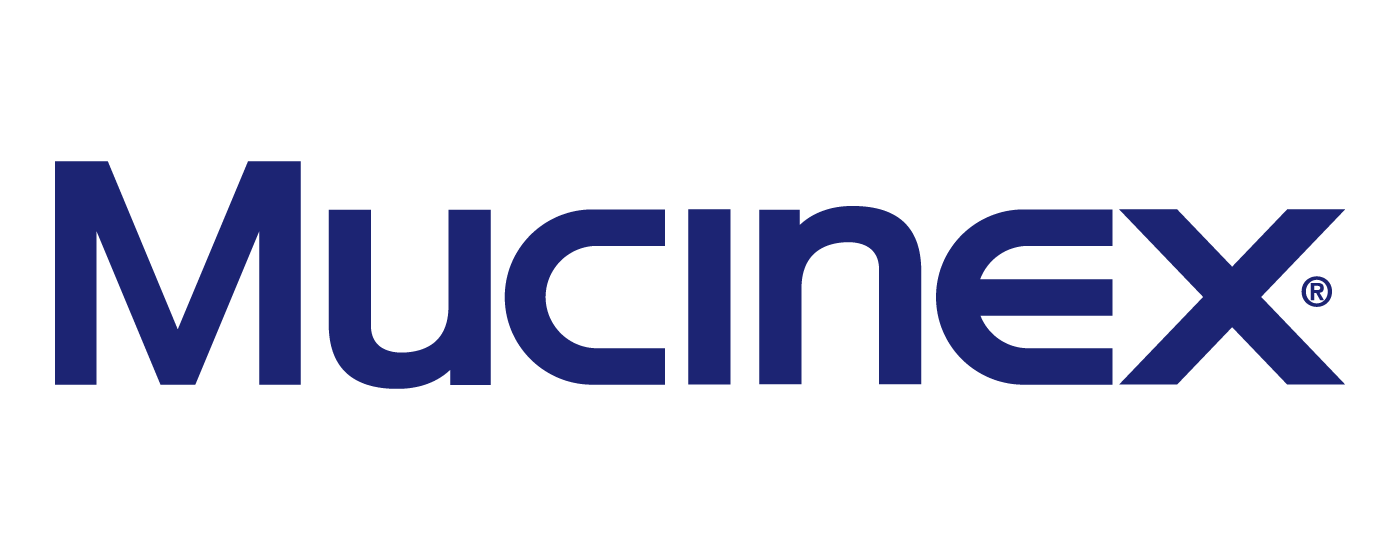mucinex-banner