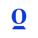 Opendoor logo v2