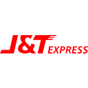 J&T logo