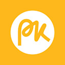 Prep Kitchen Logo TikTok SMB Case Study