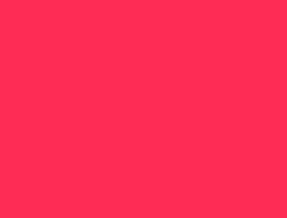 razzmatazz