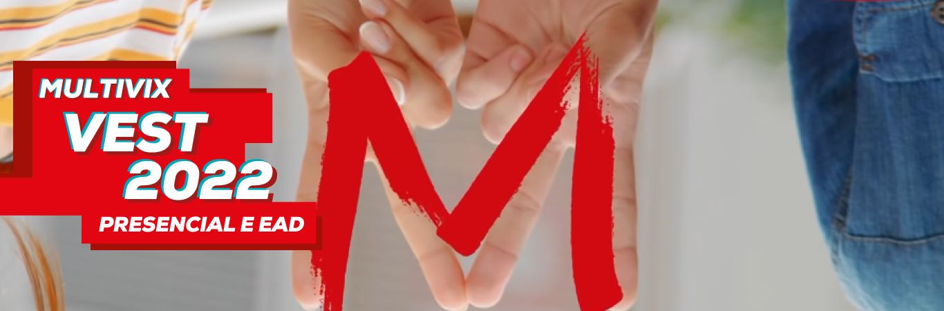 multivix-hero