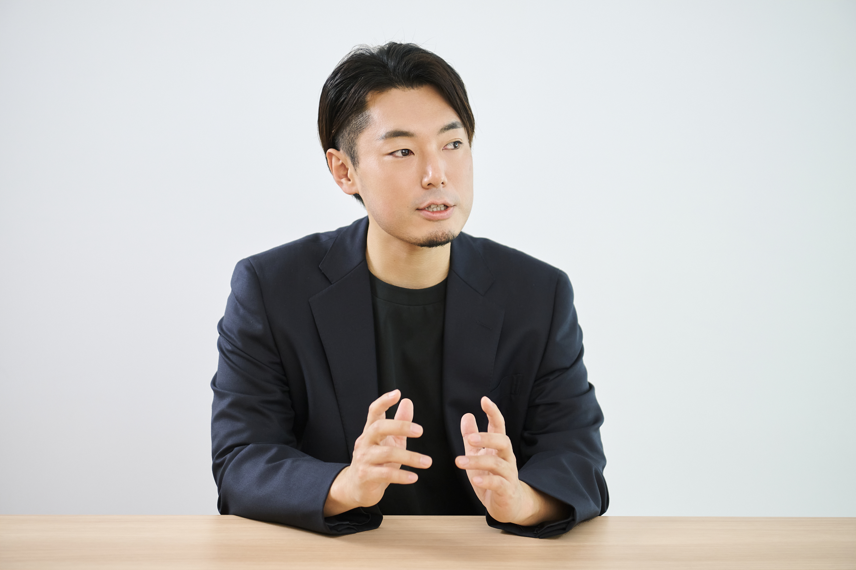 suntory-interview-tiktok-autumn-fest-02