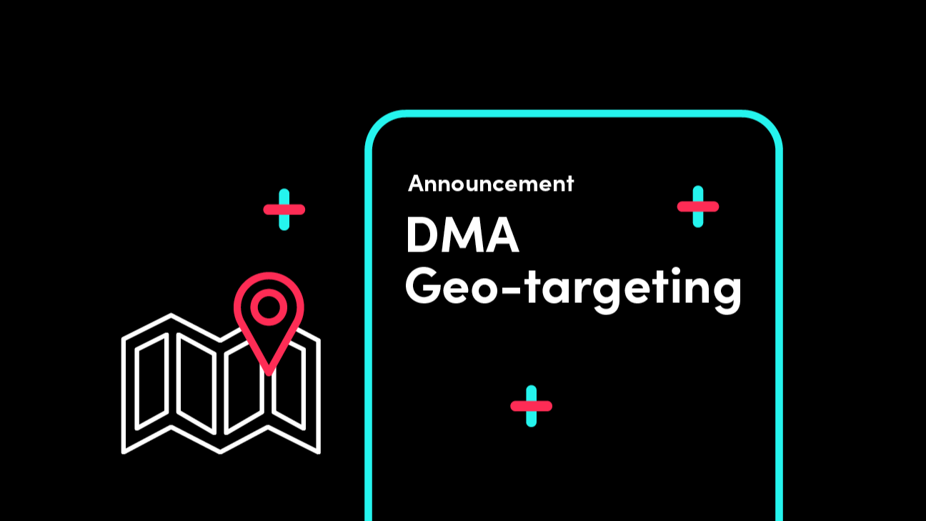 TikTok Geo Targeting for Local Businesses
