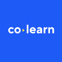 Logo-colearn-216