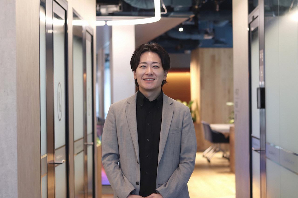 masaharu_tomizawa