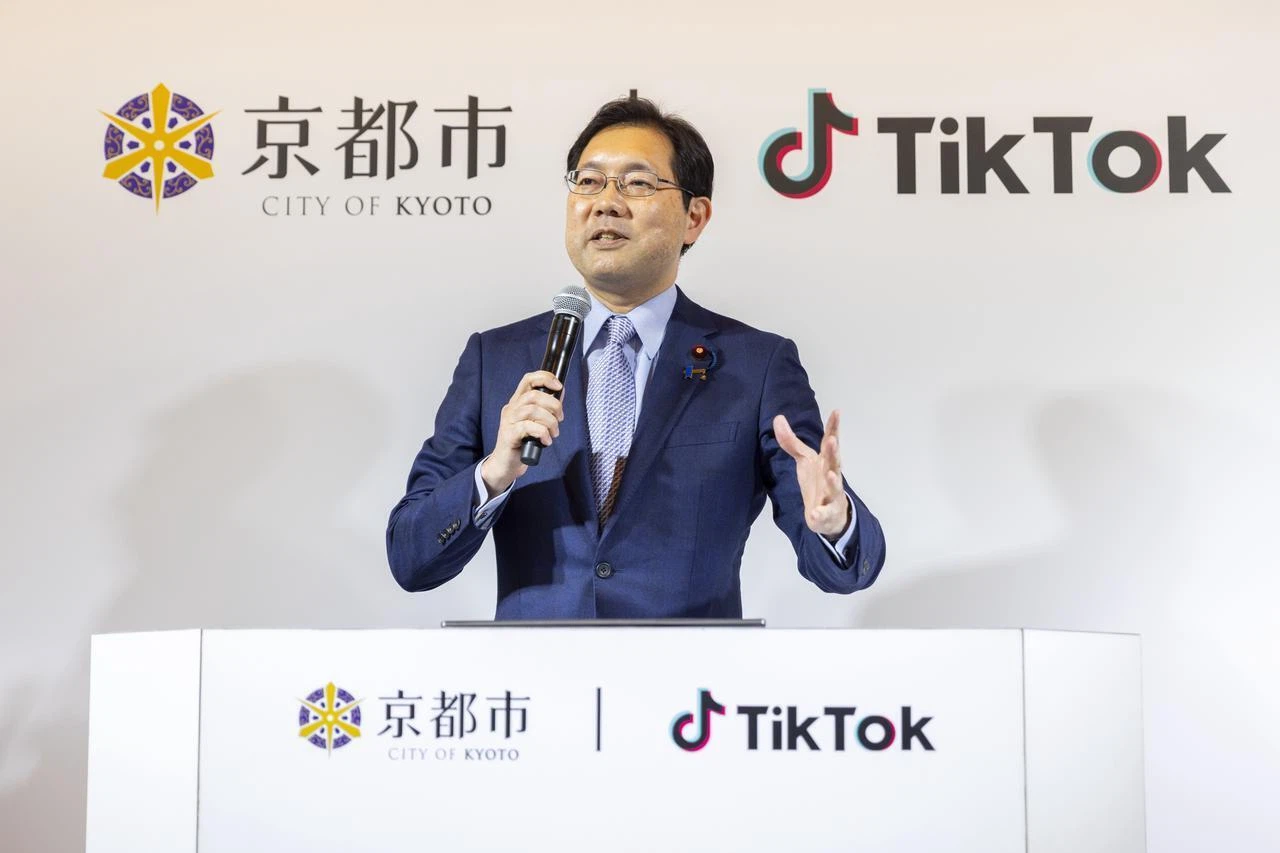 tiktok-kyoto-partnership-04