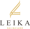 Logo-Leika-Skincare-300x295