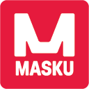 Maskun Kalustetalo Logo TikTok for Business Case Study
