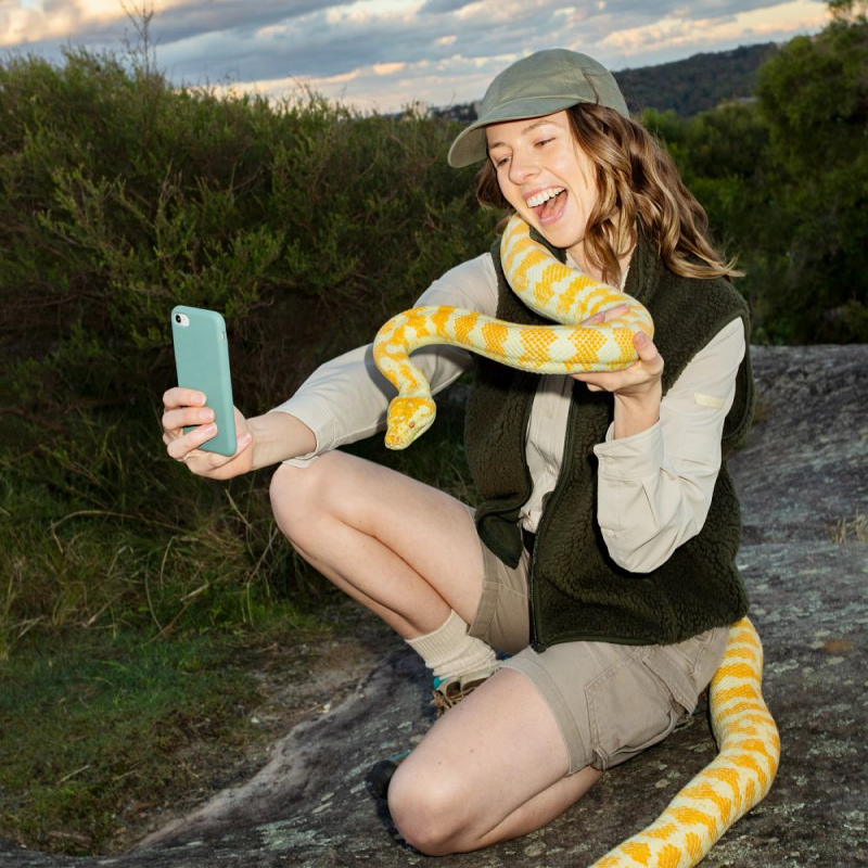 TIKTOK AUNZ SNAKE V4 (1) 1