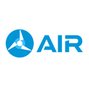 LOGO the-air-app-632
