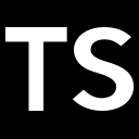 Top Secret Logo TikTok SMB Case Study