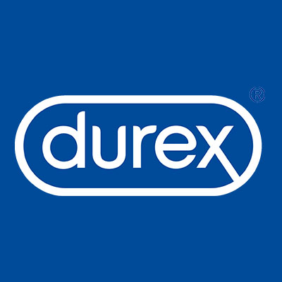 Logo-durex-259