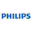 philips-oneblade-romania-logo
