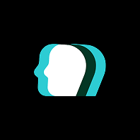 Attract customers - glint