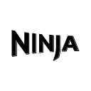 Ninja X Social & Impact Logo TikTok SMB Case Study