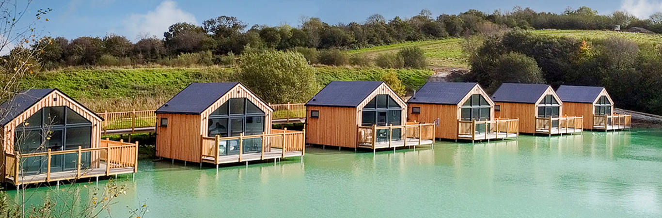 TikTok Hoseasons success story