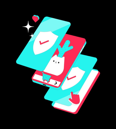 Brand Suitability Animated Video Teaser Image 1